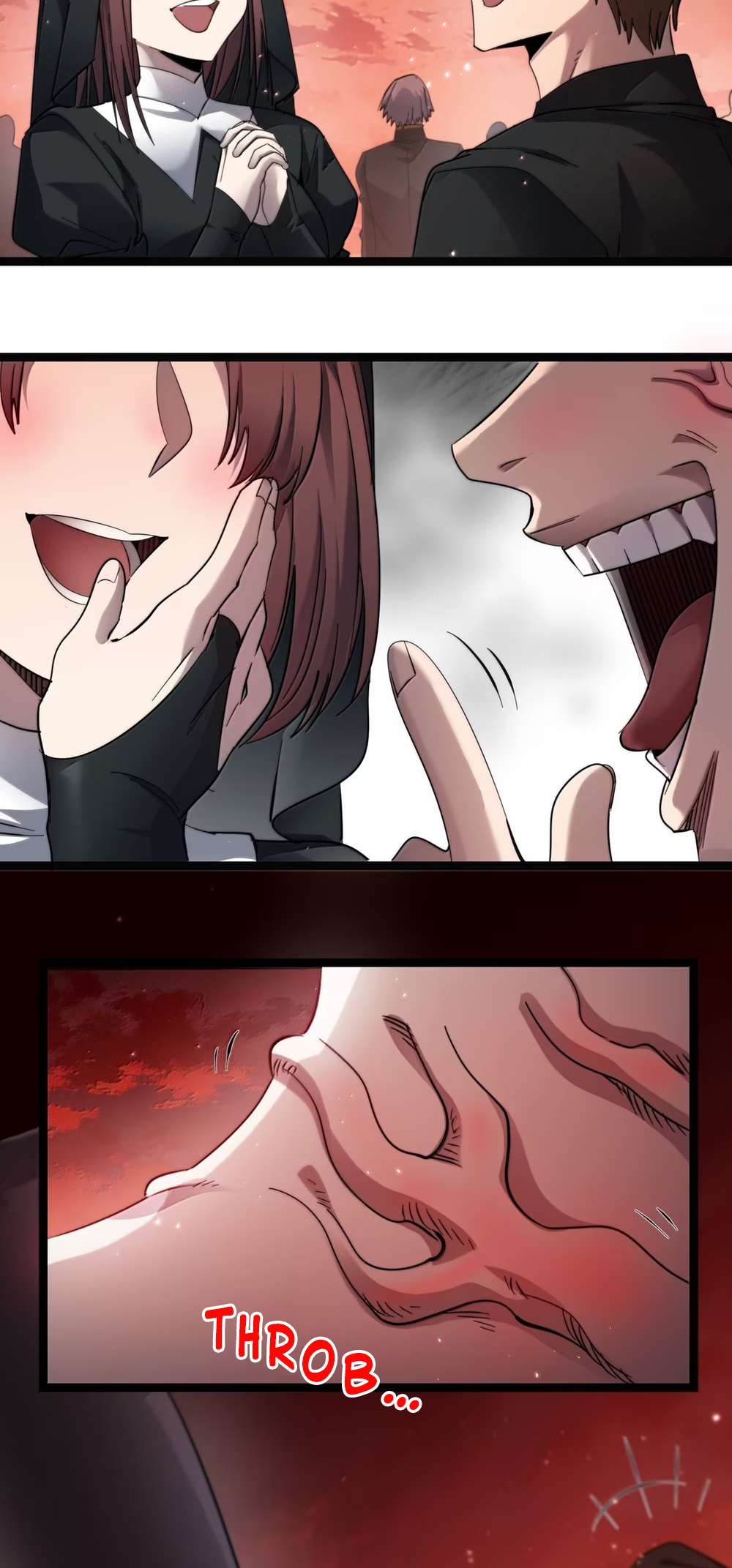 I