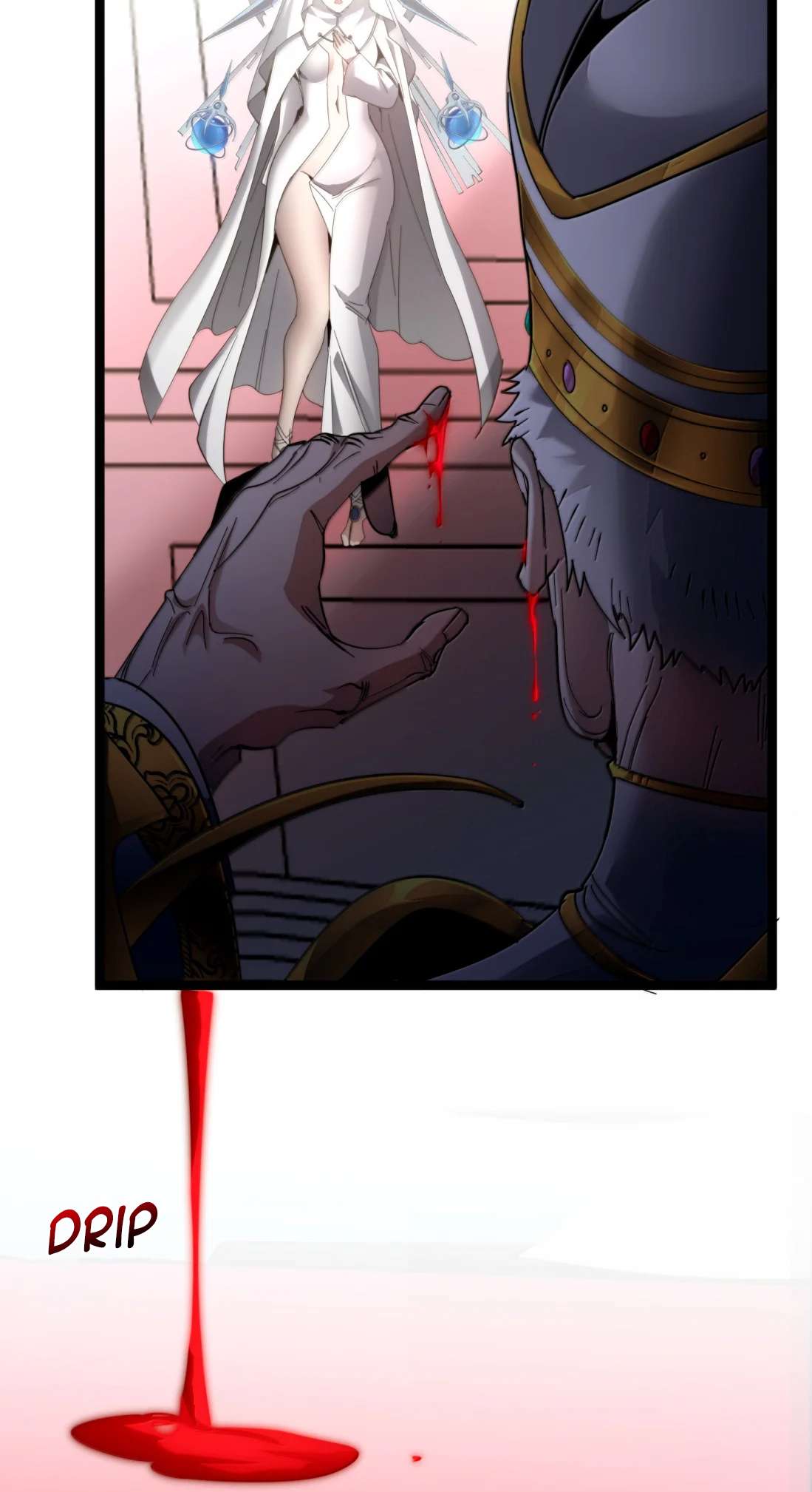 I
