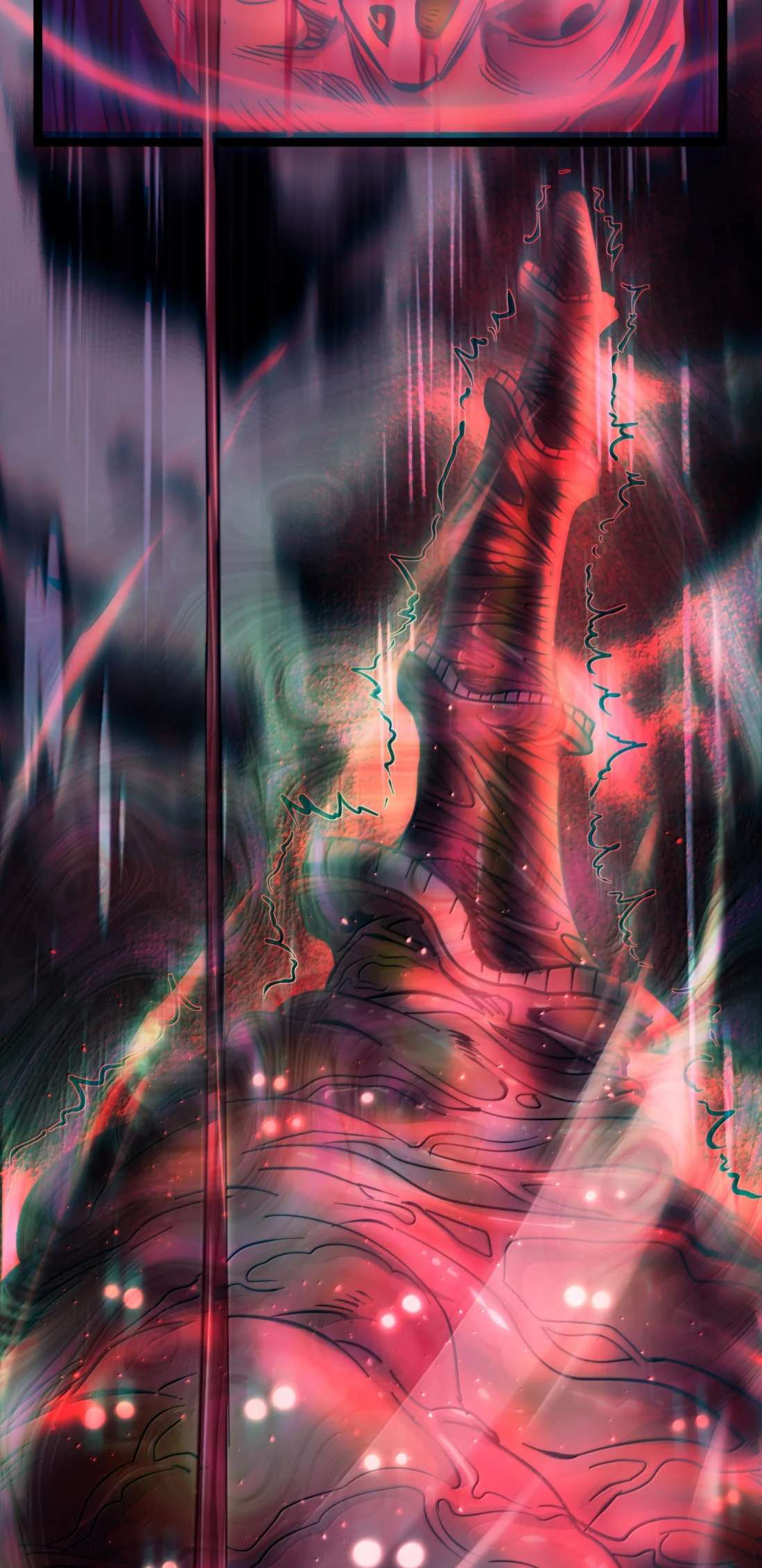 I
