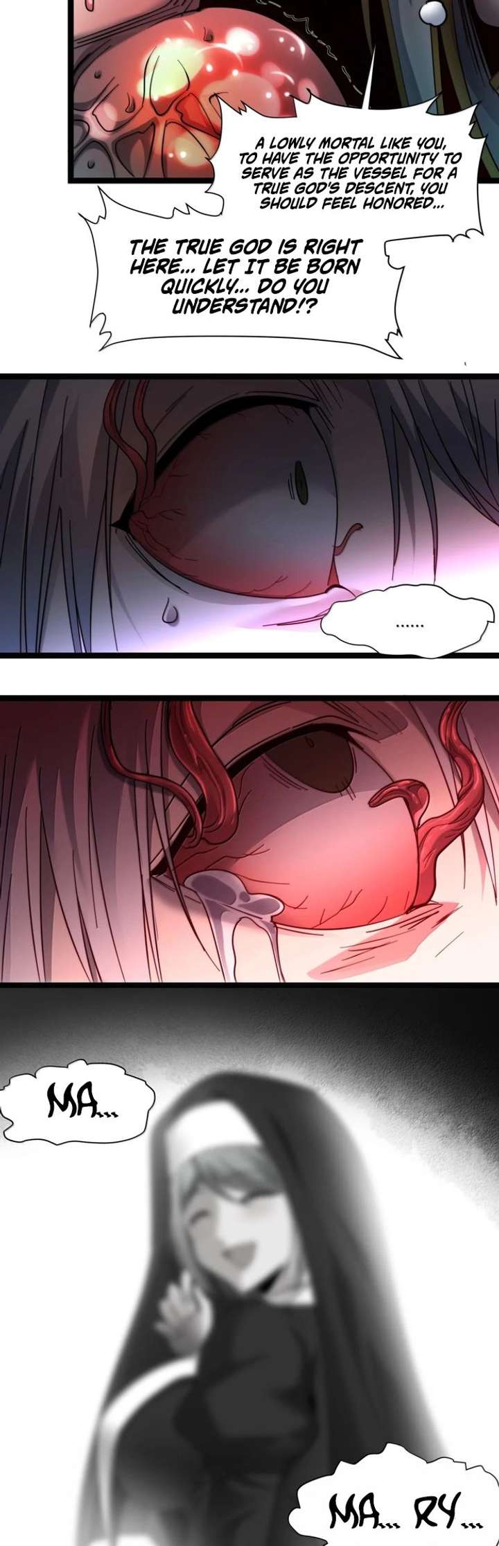 I
