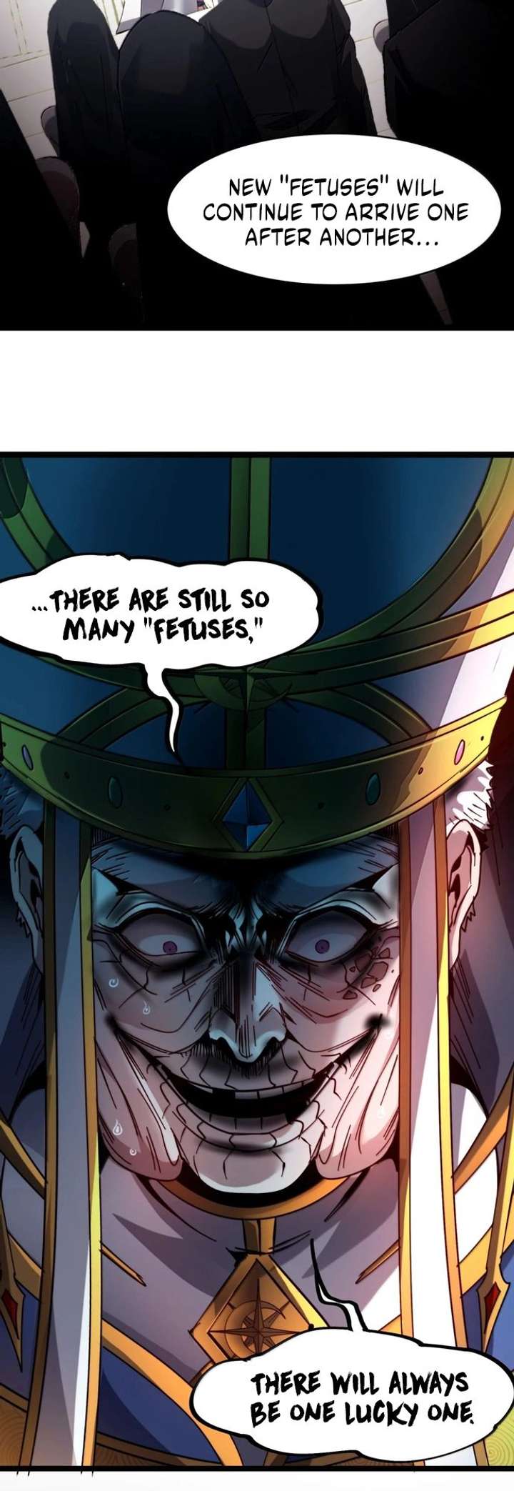 I
