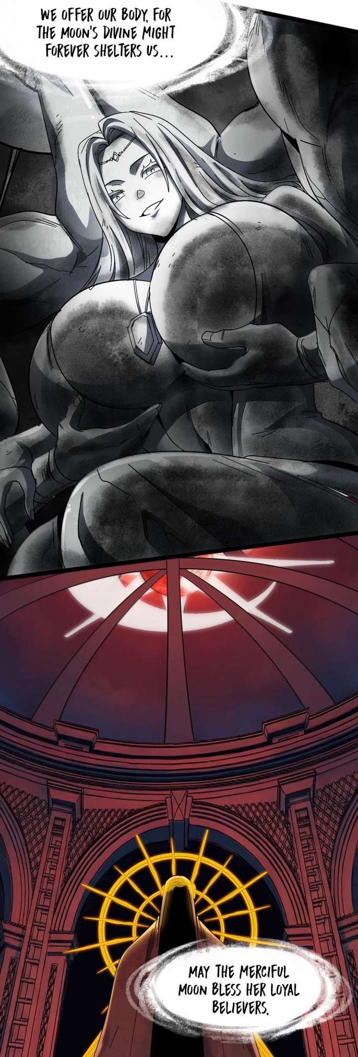 I
