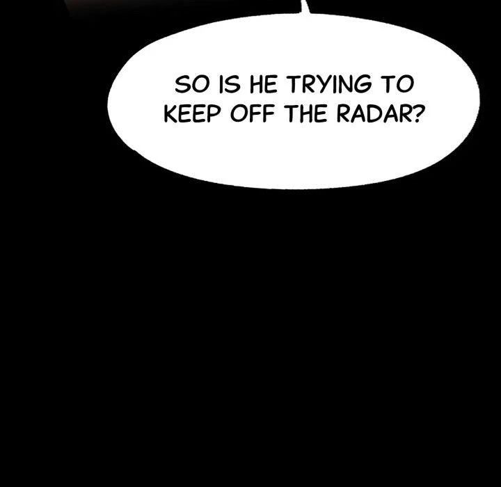 Gangster x Office Lady - Chapter 122 Page 142