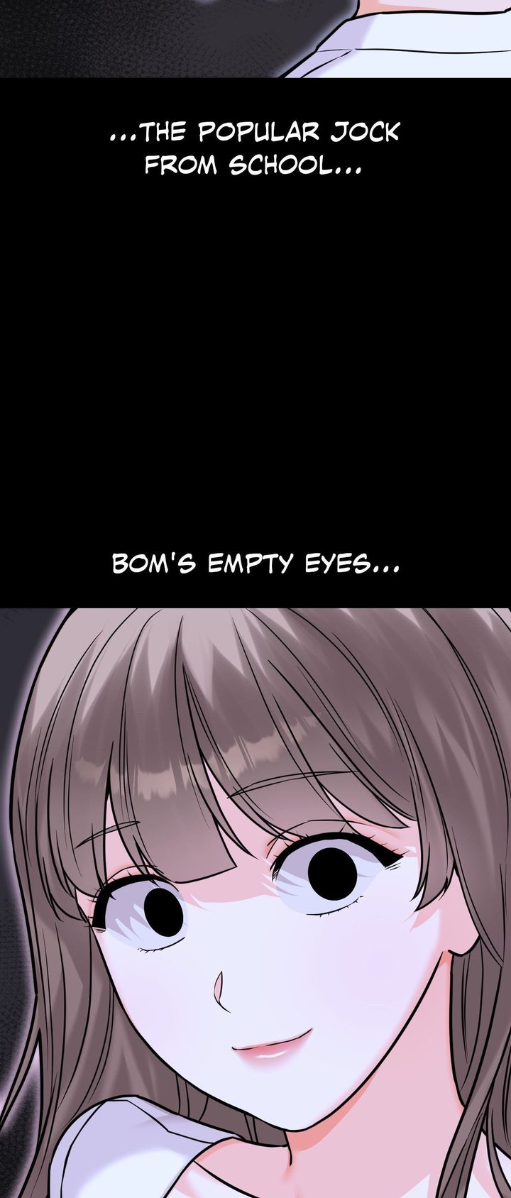 Secret Siblings 2 - Chapter 25 Page 12