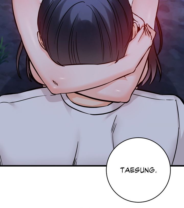 Secret Siblings 2 - Chapter 28 Page 86