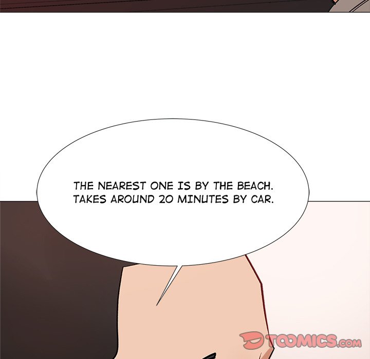 Kindness of Evil - Chapter 17 Page 68