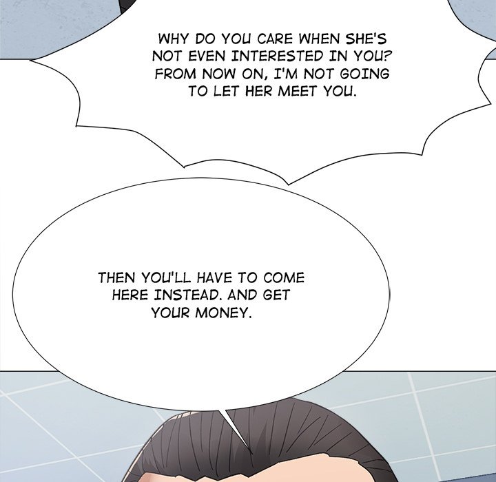 Kindness of Evil - Chapter 23 Page 29