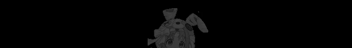 Prison Revenge Raw - Chapter 66 Page 37