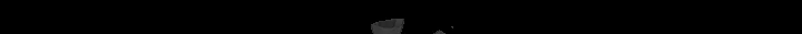 Island Girl Raw - Chapter 36 Page 12
