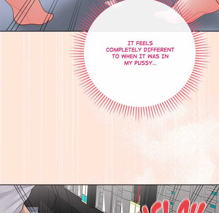 Signed, Sealed, Mistaken - Chapter 59 Page 88