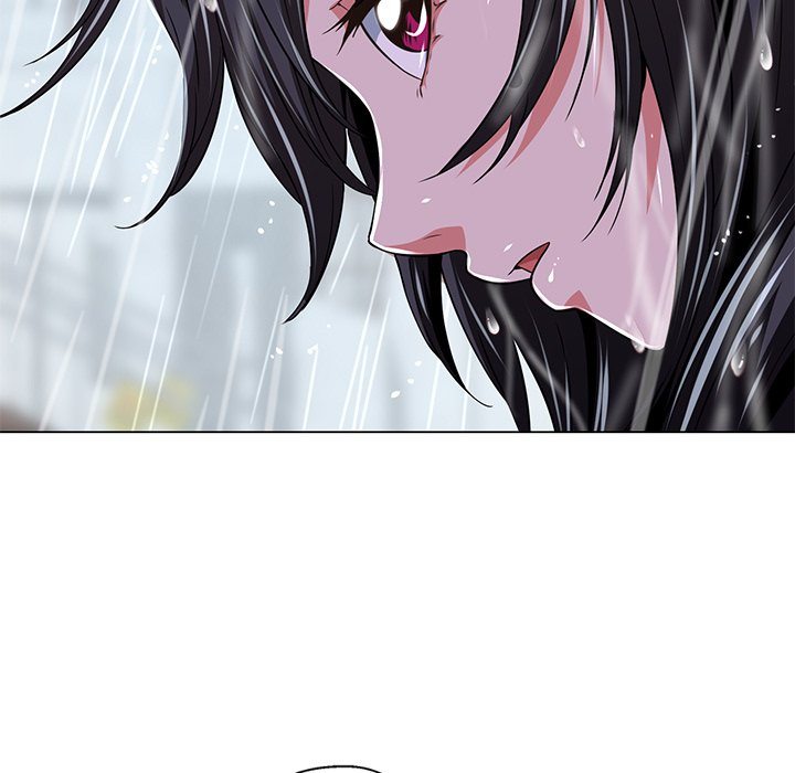 My Gangster Girlfriend - Chapter 33 Page 211