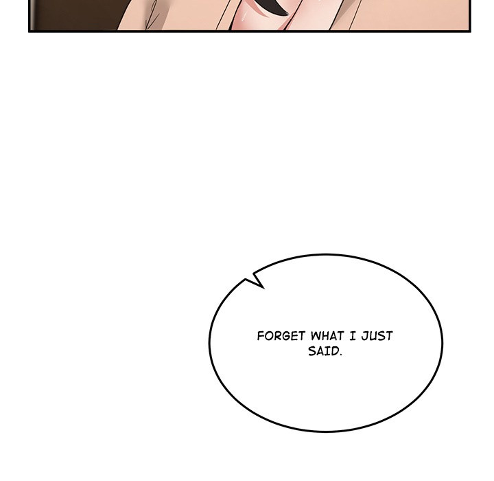 No Men Allowed - Chapter 55 Page 114