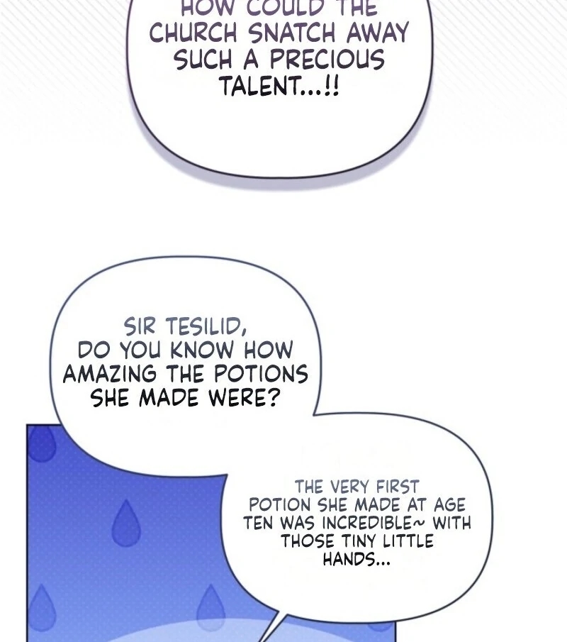 A Transmigrator