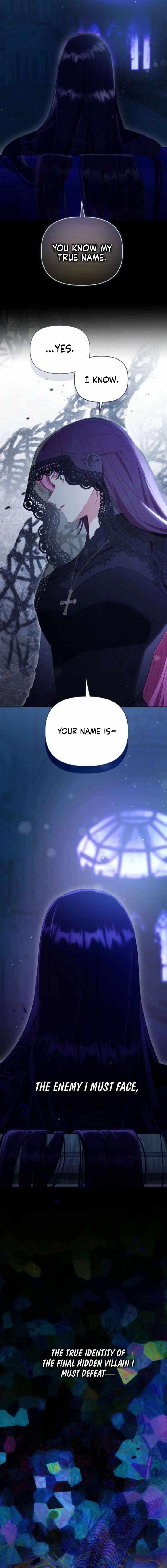 A Transmigrator