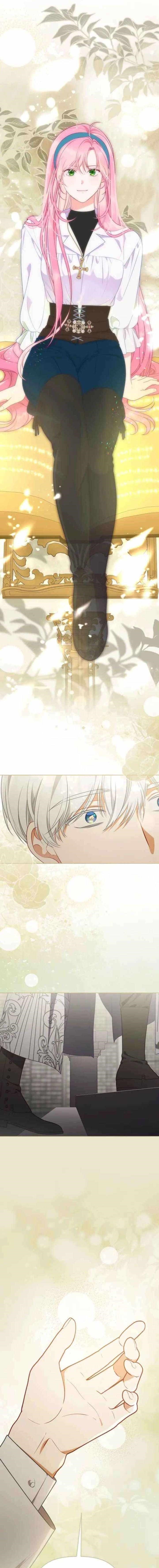 A Transmigrator