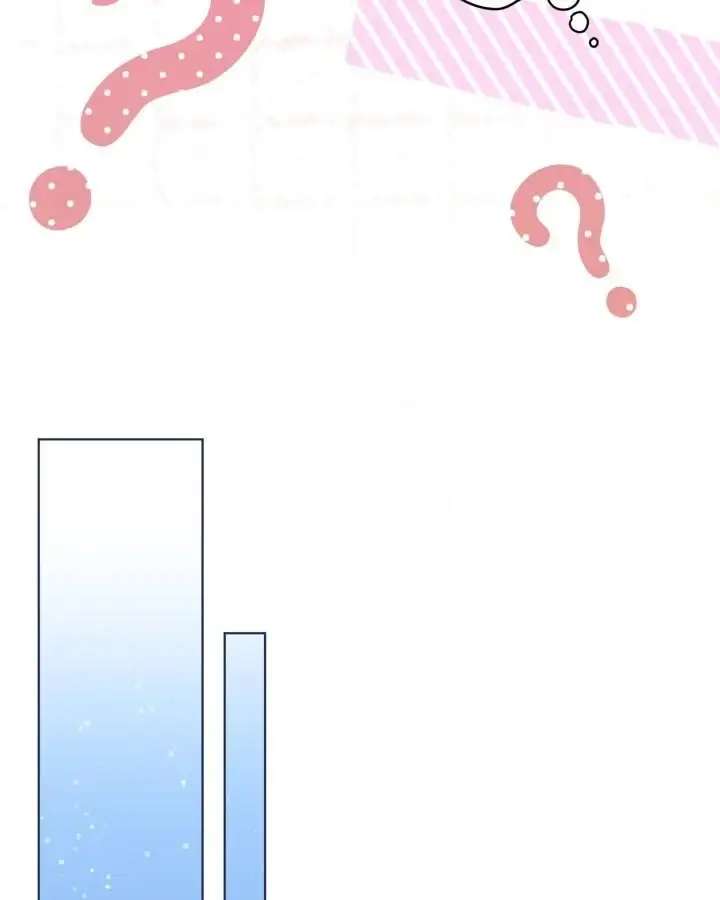 A Transmigrator
