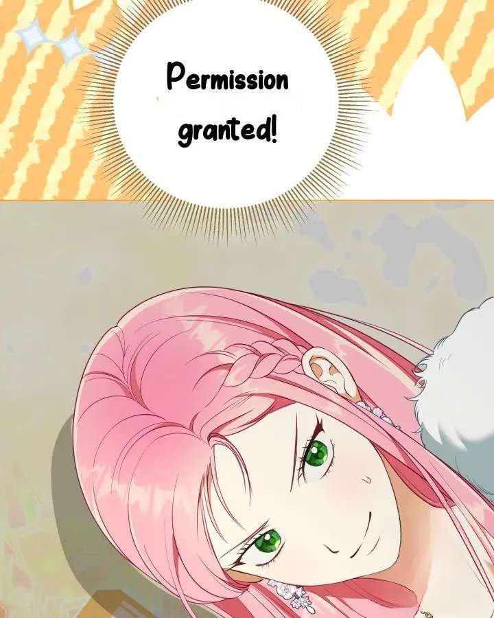 A Transmigrator