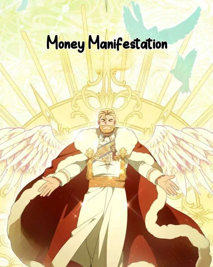 A Transmigrator
