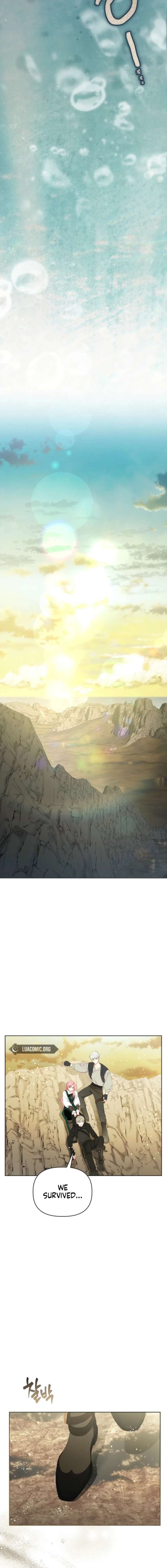 A Transmigrator