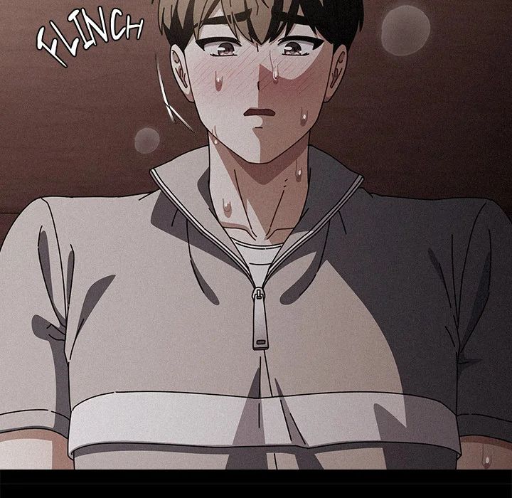 Sweet Girl, Dirty Secrets - Chapter 35 Page 67
