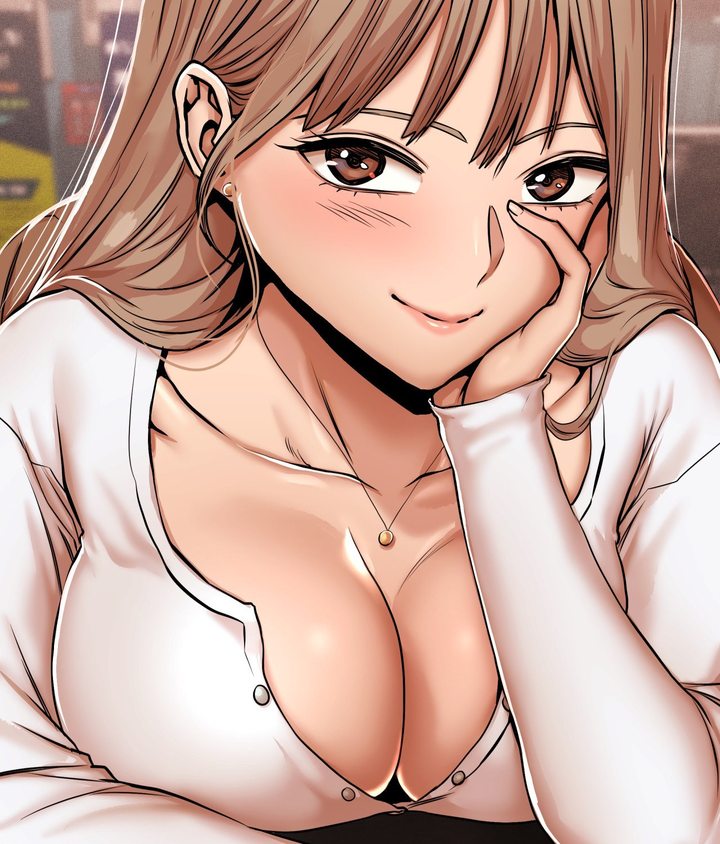 True or False? - Chapter 43 Page 21