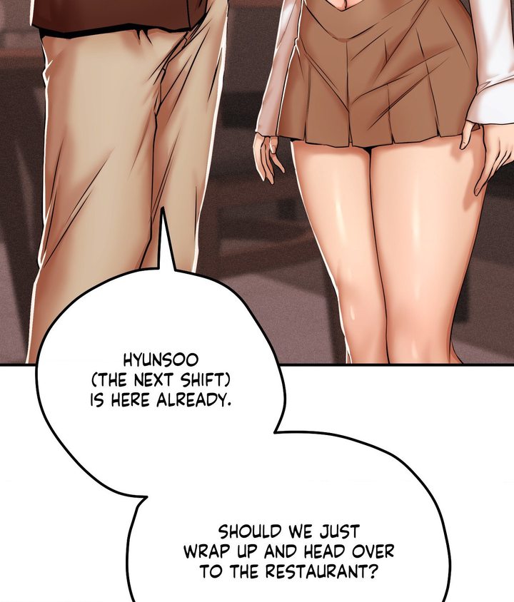 True or False? - Chapter 43 Page 25