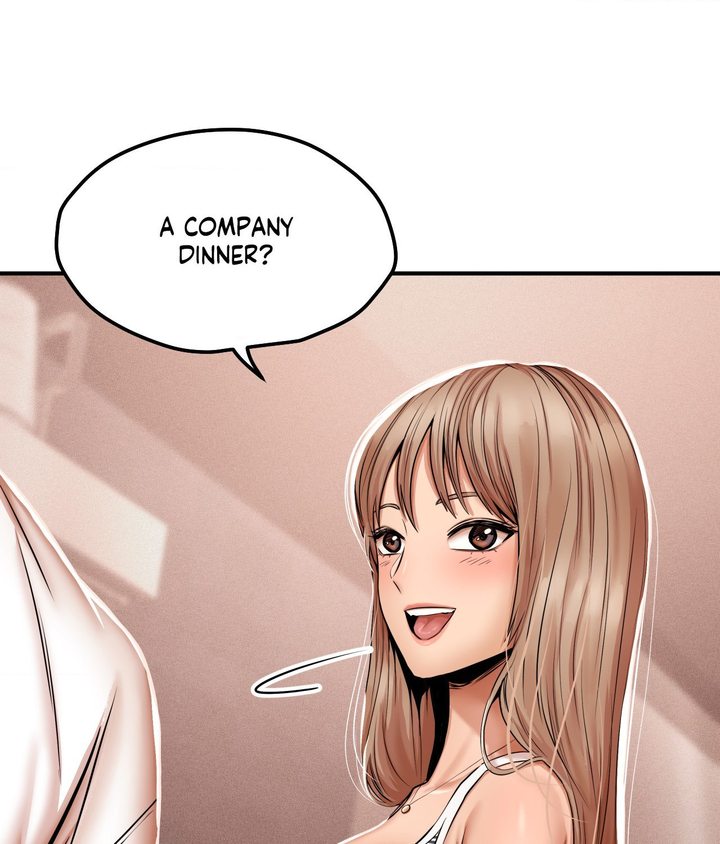 True or False? - Chapter 43 Page 4