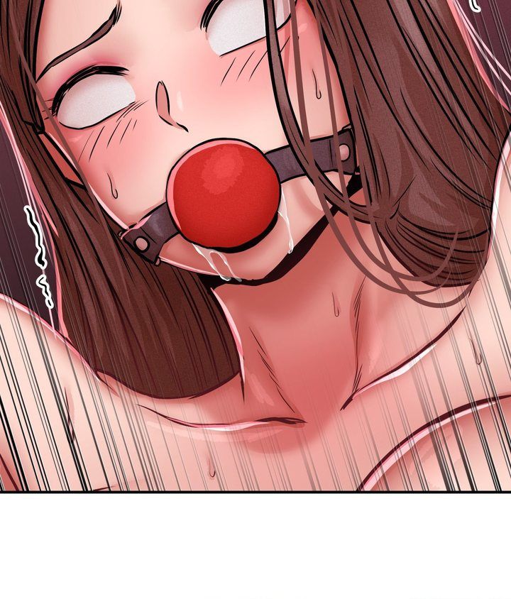 True or False? - Chapter 49 Page 15