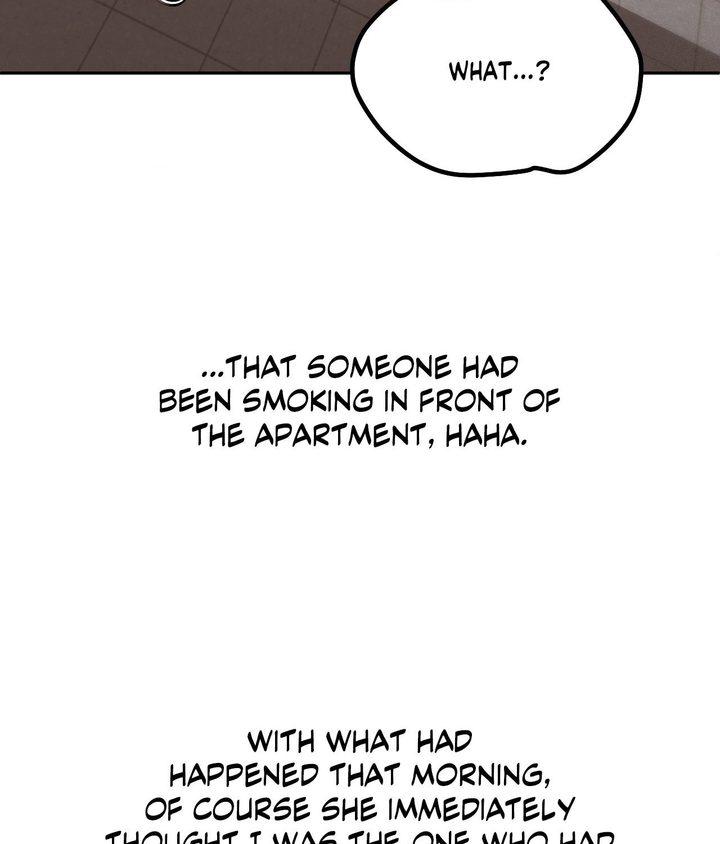 True or False? - Chapter 58 Page 6
