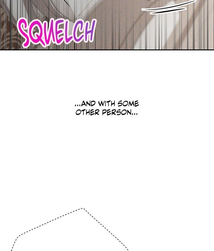 True or False? - Chapter 70 Page 9