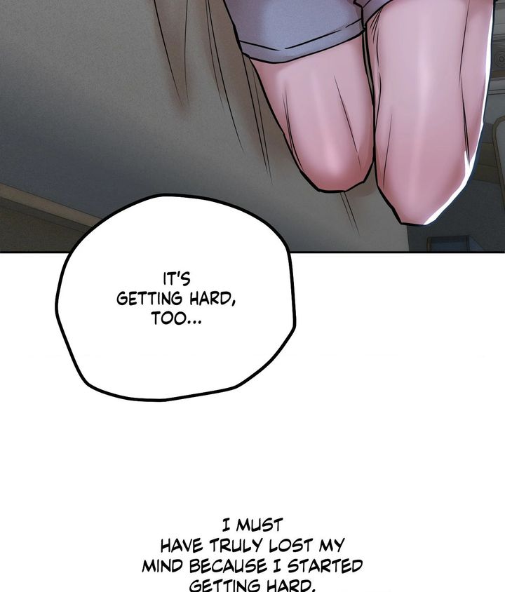 True or False? - Chapter 72 Page 14