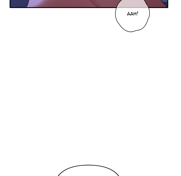 Everyone’s Man - Chapter 45 Page 170