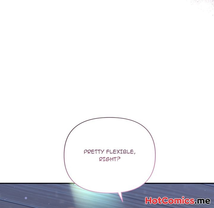 Everyone’s Man - Chapter 45 Page 38