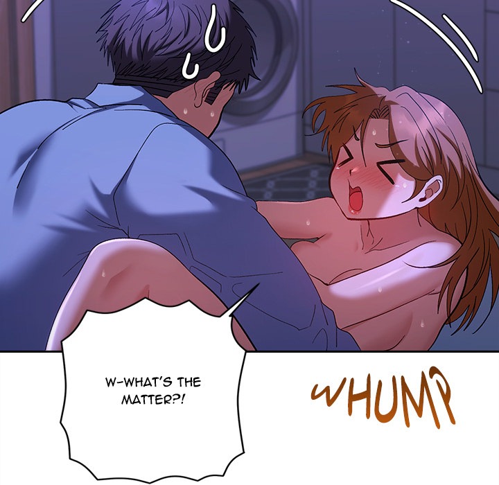 Everyone’s Man - Chapter 45 Page 93
