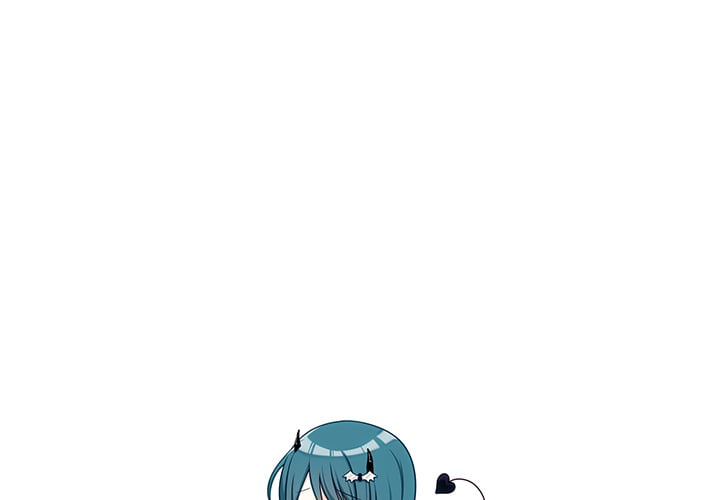 My Wife is a VTuber - Chapter 21 Page 1