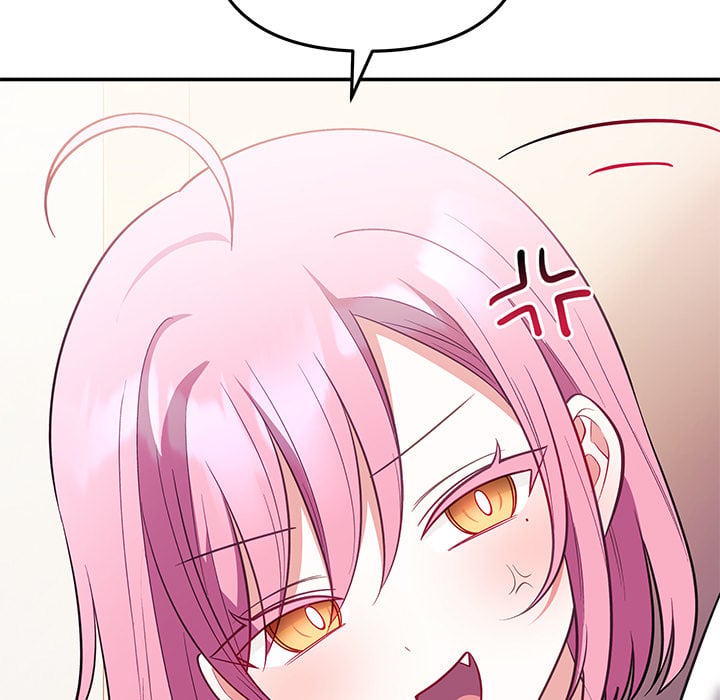 My Wife is a VTuber - Chapter 21 Page 119