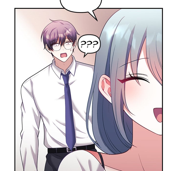 My Wife is a VTuber - Chapter 21 Page 148