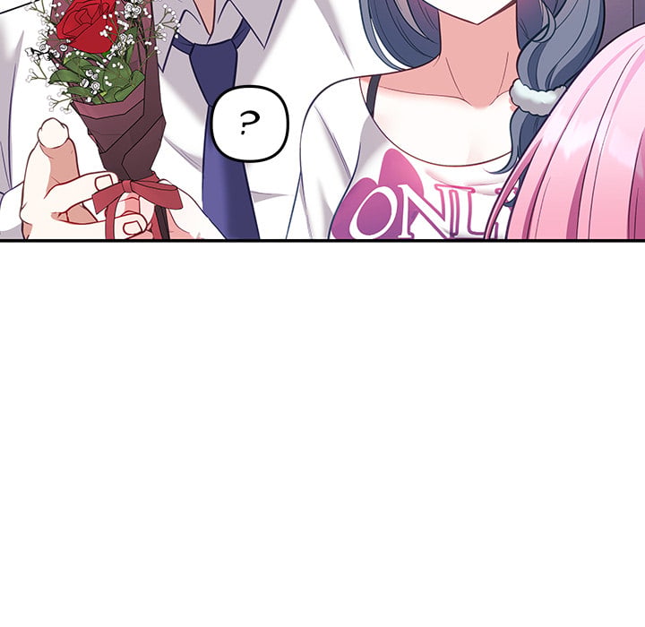 My Wife is a VTuber - Chapter 21 Page 86