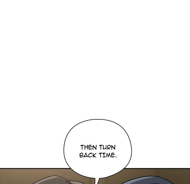 Switch ON Season 2 - Chapter 27 Page 53