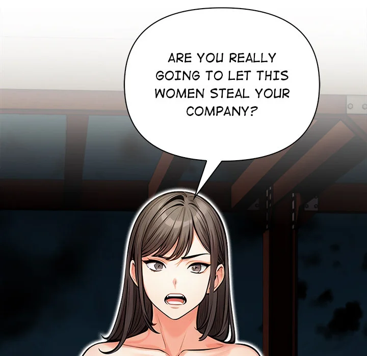 Mission - Chapter 16 Page 64