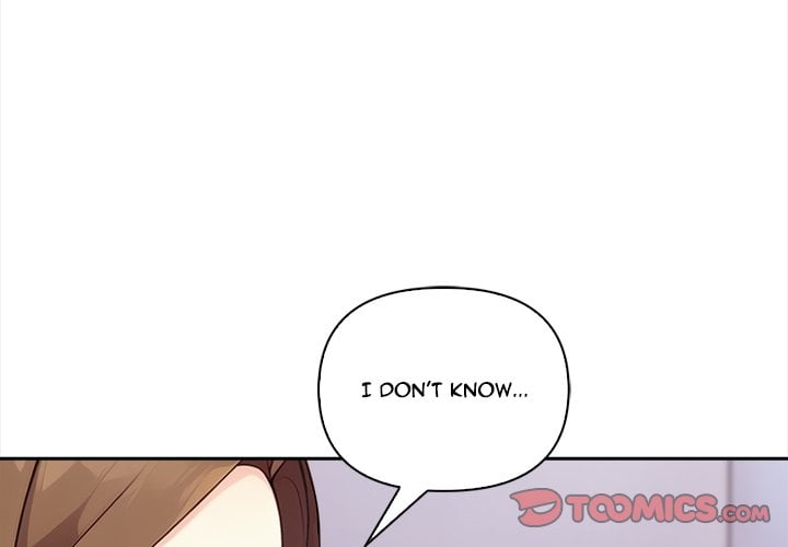 The Secret of a Girls’ Dorm - Chapter 43 Page 4
