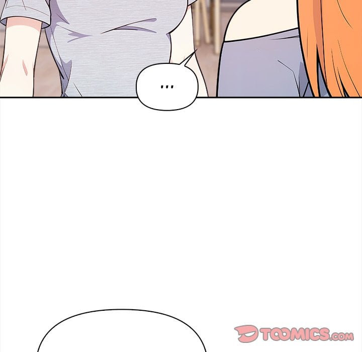 The Secret of a Girls’ Dorm - Chapter 43 Page 28