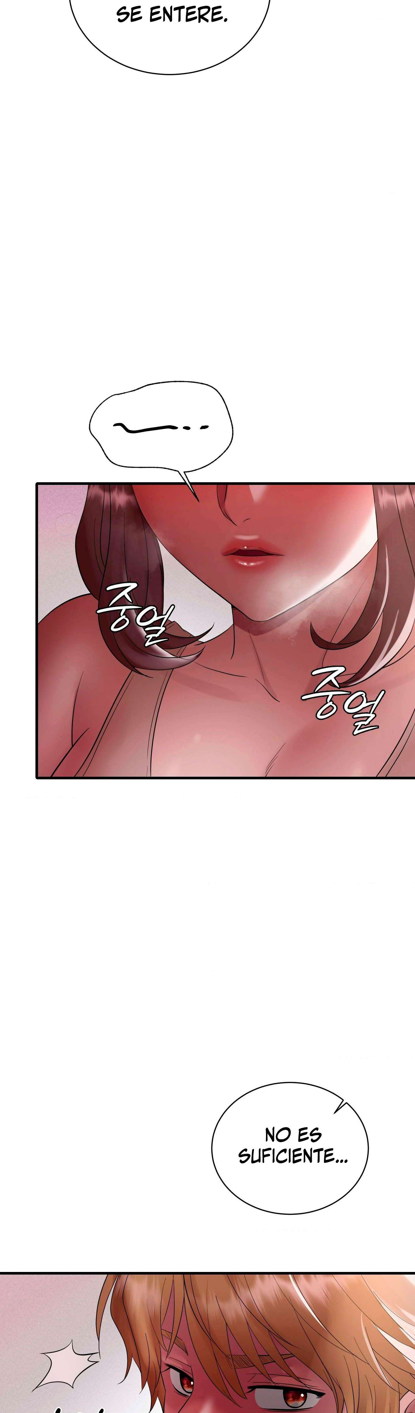 Theory Of Innate Evil Raw - Chapter 11 Page 41