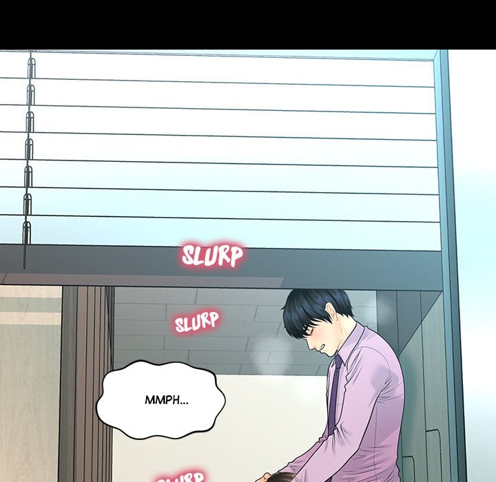 My Secretary - Chapter 66 Page 11