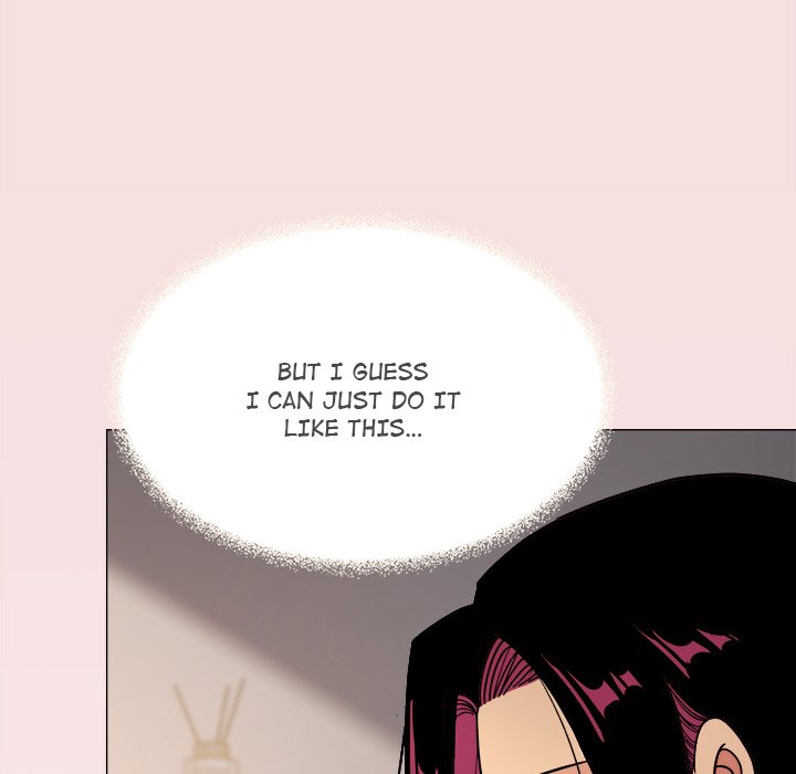 Someone Stop Her! (Uncensored) - Chapter 17 Page 33