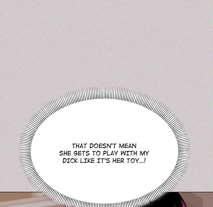 Someone Stop Her! (Uncensored) - Chapter 17 Page 74