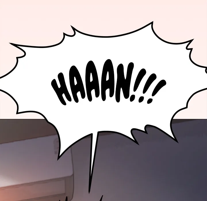 Someone Stop Her! (Uncensored) - Chapter 18 Page 249
