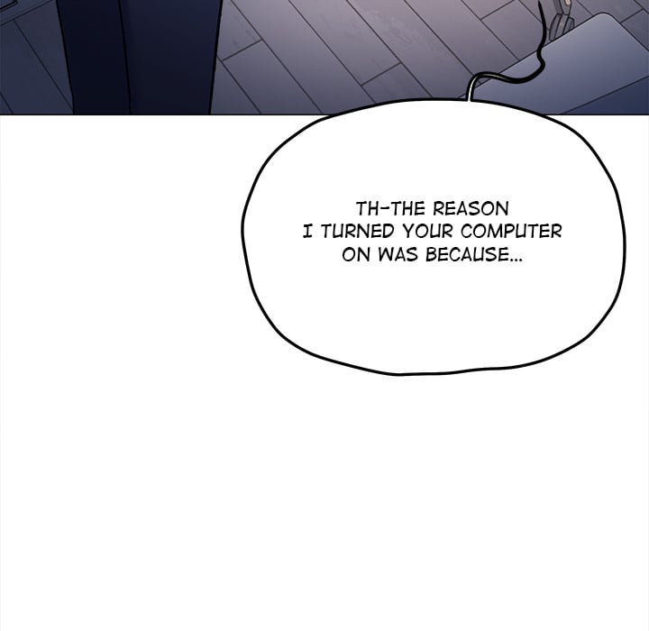 Someone Stop Her! (Uncensored) - Chapter 49 Page 72