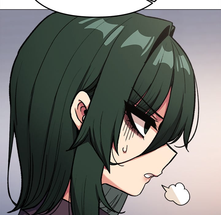 Someone Stop Her! (Uncensored) - Chapter 49 Page 82