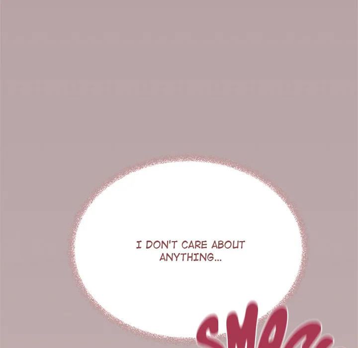 Someone Stop Her! (Uncensored) - Chapter 51 Page 108